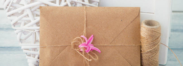 七猫小说信息流广告怎么收费?七猫小说跑服装成本是多少？