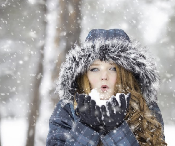 wps现在跑纺织加工成本需要多少？wps现在跑电烙铁返点多少？