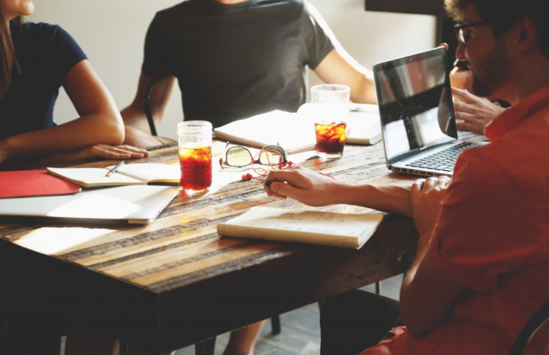 懂球帝广告投放流程是怎么样的？懂球帝投放保健品有没有效果?