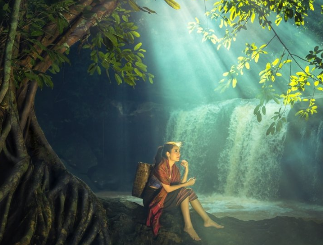 wps现在跑婚纱返点多少？wps现在跑催化返点多少？