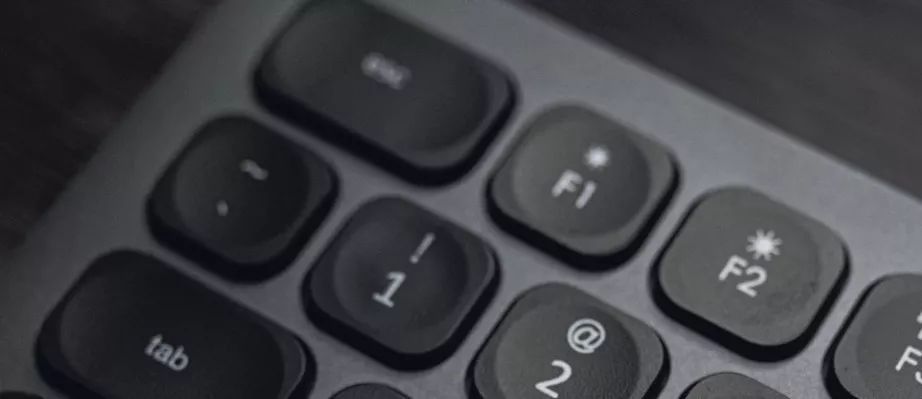 对于大多数创业者而言wps广告开户流程不可缺少