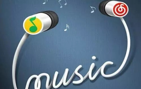 国内音乐市场热度只增不减 酷狗音乐广告如何突围？