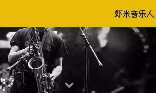 国内音乐市场热度只增不减 酷狗音乐广告如何突围？