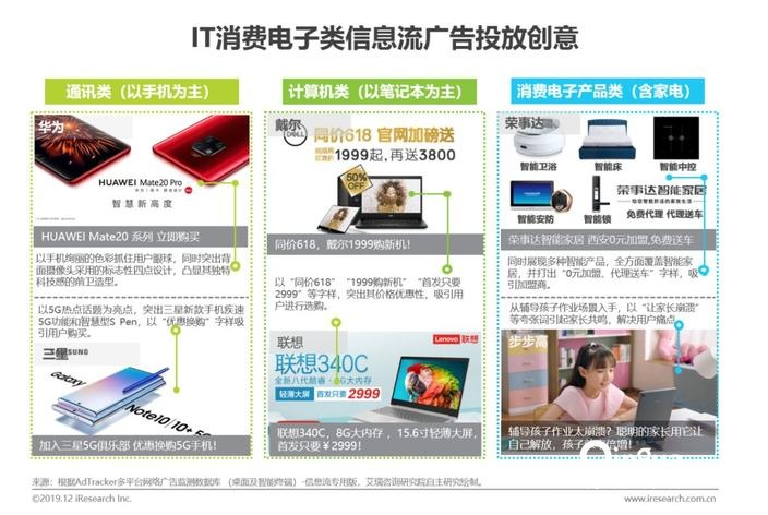 七猫电子阅读类产品信息流投放趋势洞察！