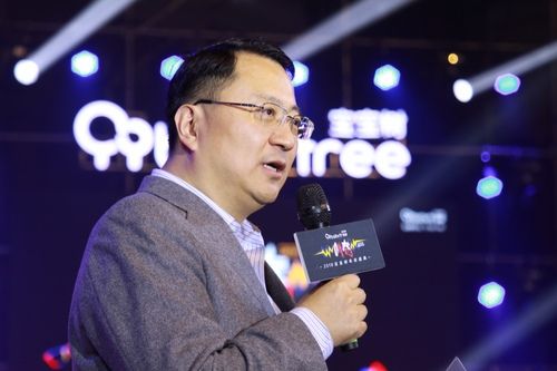 针对女性消费群体，宝宝树广告如何做到精准投放？