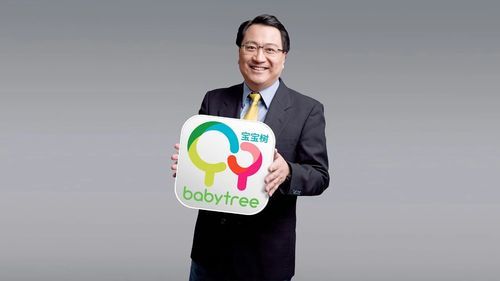 情感咨询类广告在宝宝树广告投放怎么做效果好？