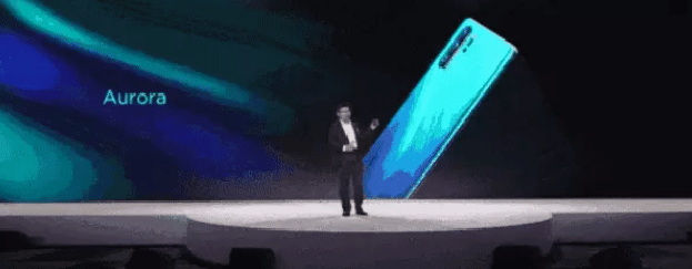 wps开户投放技巧在北京举行了新品发布会