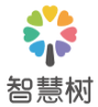 智慧树竞价代运营推广有优惠吗?名称都发生了变化。
