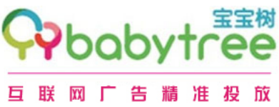 宝宝树投放资讯：时代风口看我如何把控！