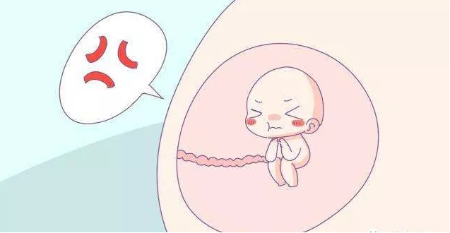 开通美柚投放账号：与社会小晓哥，一共闯荡美柚广告的世界！