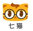 七猫推广效果怎么样呢?掌握在广告商手中。