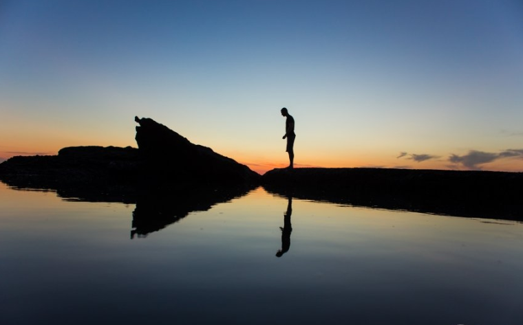 七猫广告怎么收费？七猫现在跑资金管理返点多少？