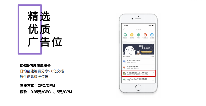 WPS广告投放电话是多少?WPS广告推广怎么操作? WPS广告投放电话是多少?WPS广告推广怎么操作?