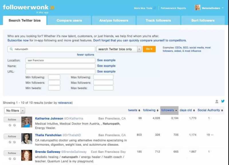 LinkedIn广告怎么投放开发客户小技巧
