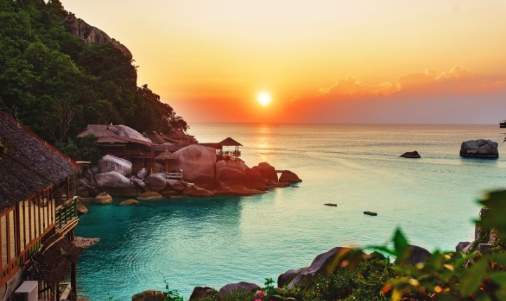 七猫小说广告政策有哪些？七猫现在跑装修行业效果怎么样？