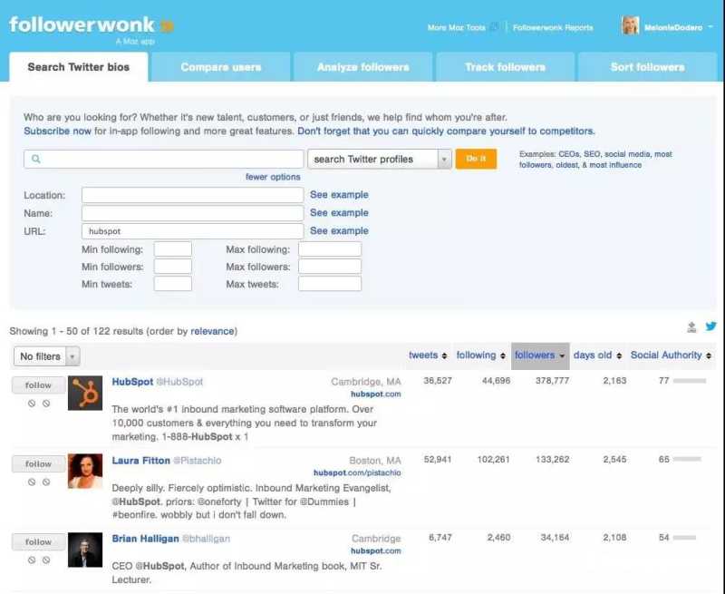 LinkedIn广告怎么投放开发客户小技巧