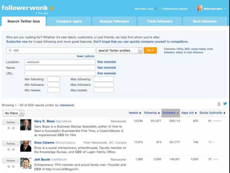 LinkedIn广告怎么投放开发客户小技巧