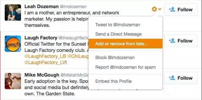 LinkedIn广告怎么投放开发客户小技巧