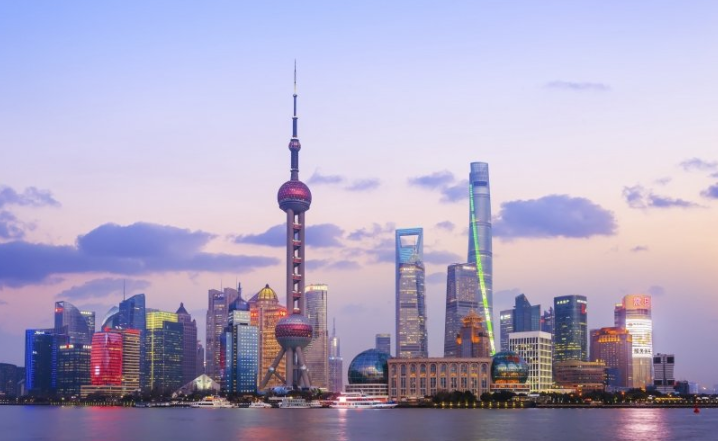 七猫小说广告政策有哪些？七猫现在跑装修行业效果怎么样？