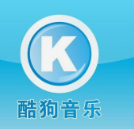 酷狗广告怎么投放？耳机时高度重视超预期的低音体验。