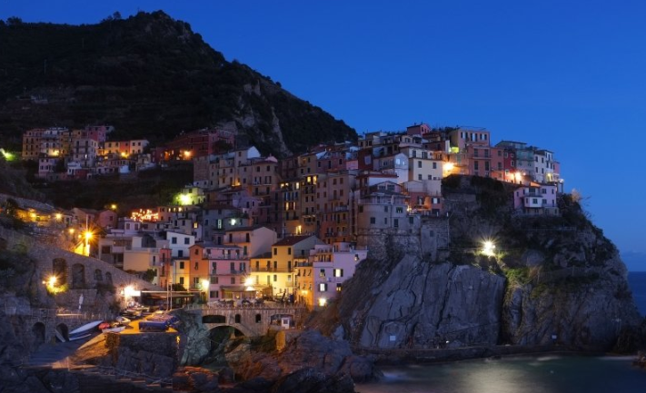 懂球帝现在跑窗帘效果怎么样？懂球帝信息流推广需要多少钱？