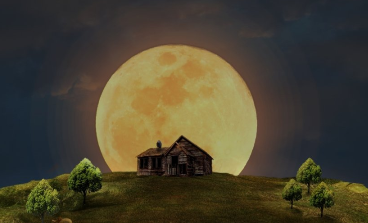 懂球帝现在跑窗帘效果怎么样？懂球帝信息流推广需要多少钱？