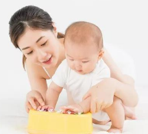 在宝宝树上投放广告效果差？那是因为你没做到这些！