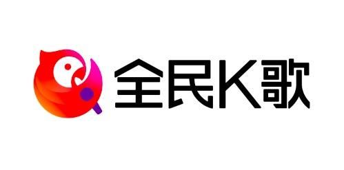 为什么你用全民k歌广告，却放弃了唱吧？