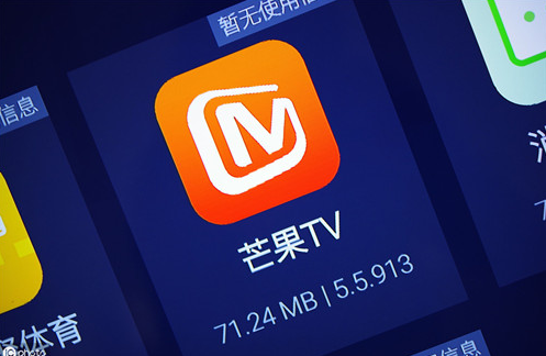 芒果TV广告平台的优势及其广告位的详细介绍~