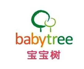 宝宝树推广孕育：宝宝和谁睡，会影响他以后的性格？