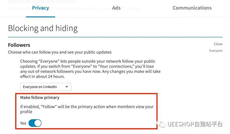 营销平台LinkedIn,开户时间需要多久! 营销平台LinkedIn,开户时间需要多久!