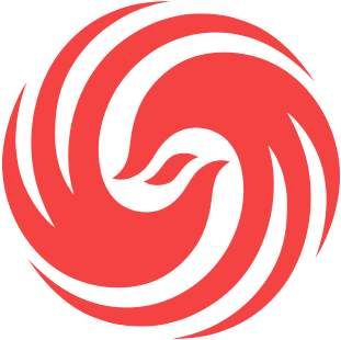 中小企业可以做凤凰广告吗?