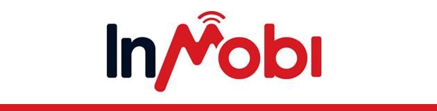 InMobi公司什么时候成立的