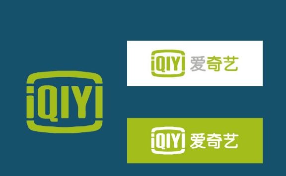 爱奇艺广告跟信息流广告谁的效果更好？