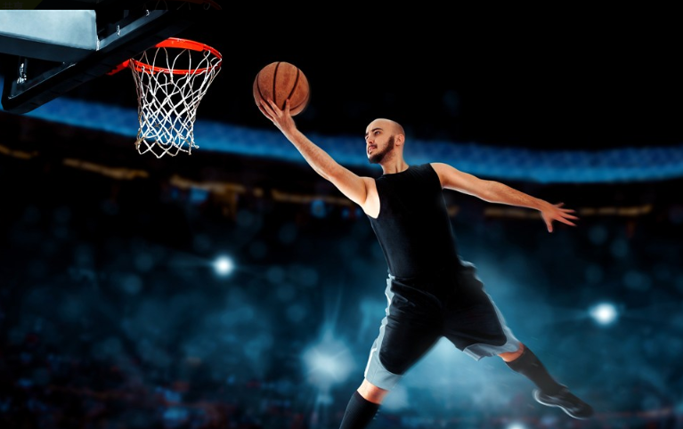 你知道哪个广告公司在QQ浏览器推广的比较好？