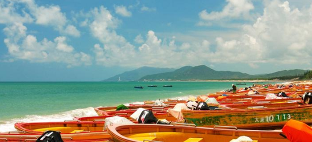 UC信息流广告·神马搜索开户介绍！uc广告现在投放皮货利润怎么样？