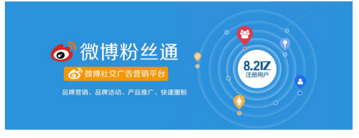 新浪媒体广告试形式如何做？