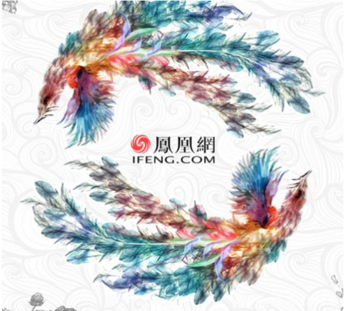 凤凰进网行广告技术创新，投放平台营收能力直线提升！