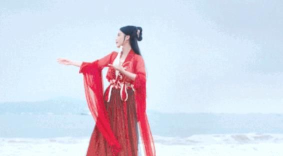 Linkedin海外推广如一股不容抵挡的洪流正席卷着全中国