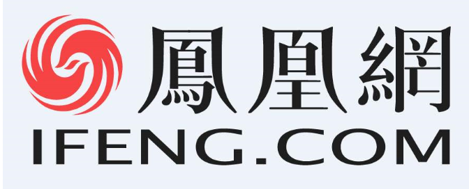 凤凰网的凤羽广告怎么去投放，为什么要选择凤凰网广告进行投放？