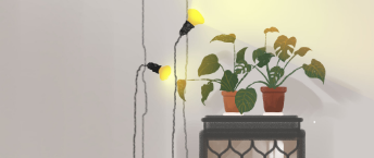 inmobi信息流开户价格是多少？开户流程有哪些？