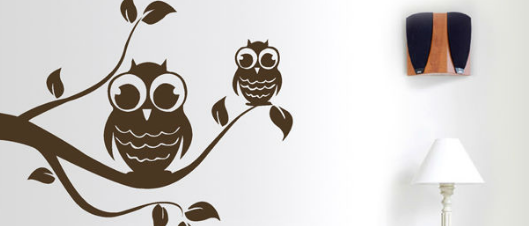 优酷是怎么做到精准投放的？这些小技巧，你应该掌握！