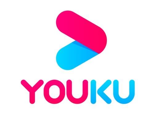 优酷视频广告开户流程详解