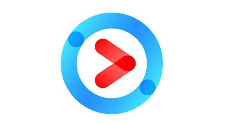 优酷视频广告资源怎么样？