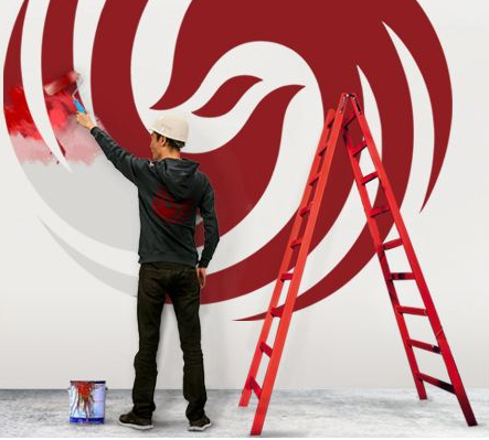 在凤凰网投放广告的优势有哪些？哪些优势可以扩大效果最大化！