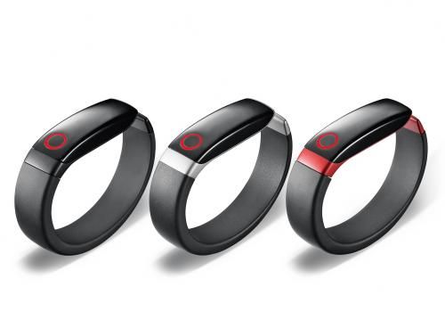 产品网络推广为什么选择优酷？这些优点告诉你