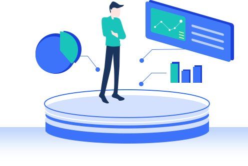 优酷广告投放找谁?优酷广告是怎样的计费方式?