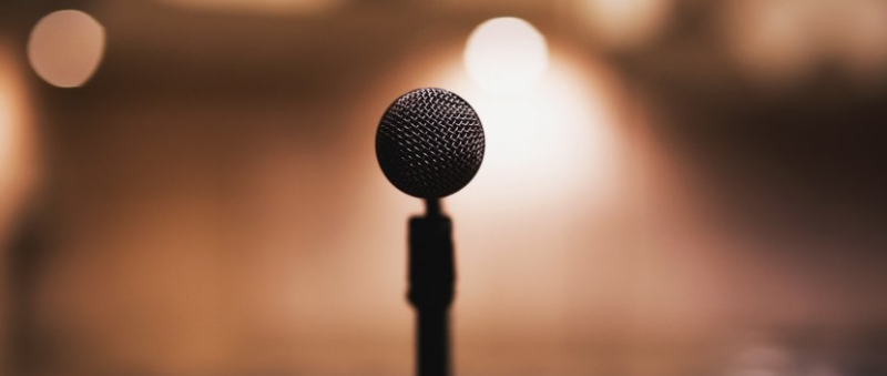 在全民K歌投放广告有几种形式? 在全民K歌投放广告有几种形式?