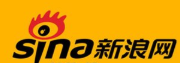 新浪广告形式有哪些？内容自动同步到微标题平台。