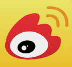 新浪广告形式有哪些？内容自动同步到微标题平台。